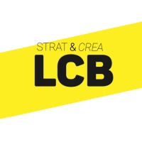 les Casse-Bonbons logo - Similar company to Noviris