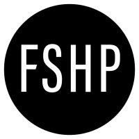Fishpie Design Agency logo - Similar company to 360Ss