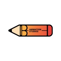 AB Animation Studios logo - Similar company to Späti Stories