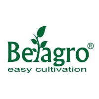 Belagro Substrate logo - Similar company to Ecos Shrimp Group