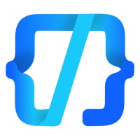 Die Entwicklerquelle