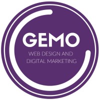 Gemo Creatives