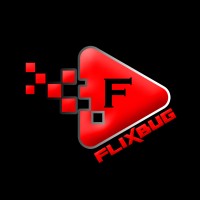 Flixbug logo - Similar company to Verz Technologies