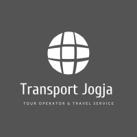 Transport Jogja logo - Similar company to Das/Sas Coffee