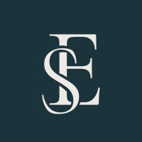 Era Social | Social Media Agency logo - Similar company to Mckenna Marketing Solutions