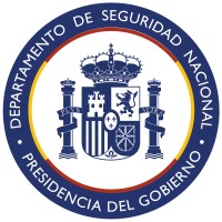 DSN-Departamento de Seguridad Nacional logo - Similar company to Defensa.Com