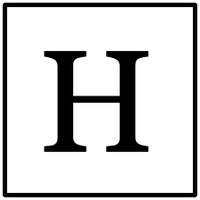 The Heuristik Blog logo - Similar company to Times Capital