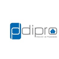 Dipro Group SAS logo - Similar company to Ecopass