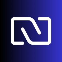 NuMail logo - Similar company to Coldrelay - Cold Email Infrastructure