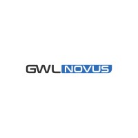GWL Novus logo - Similar company to Frigo-Zone