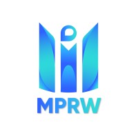 MP Research Work logo - Similar company to Cabbazar