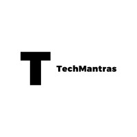 Tech Mantras logo - Similar company to Techmantras