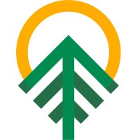 Forestry Sector Council logo - Similar company to Tigercat Logging