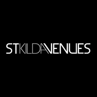 St Kilda Venues