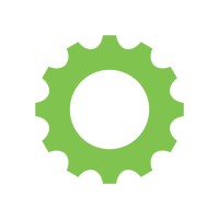ImageWorks Creative logo - Similar company to Imageworks