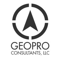 Geopro Consultants, LLC logo - Similar company to Tgl Consulting