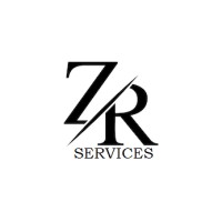 ZR SERVICES logo - Similar company to Ciel Etanche