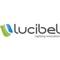 Lucibel SA logo - Similar company to Clareo Lighting