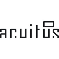 ACUITUS International LLC logo - Similar company to Acuitus