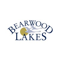Bearwood Lakes Golf Club Ltd logo - Similar company to Educity