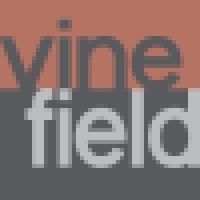 The Vinefield Agency