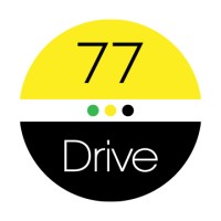 77 Drive