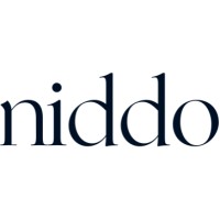 Niddo logo - Similar company to Panorama