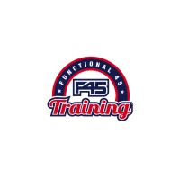 F45 Training West Waltham