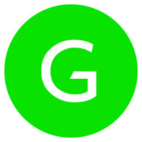 Gonzalez logo - Similar company to Henshaw, Inc