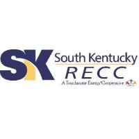 South Kentucky RECC logo - Similar company to Georgetown/Scott County Chamber Of Commerce