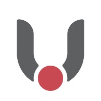 UNREAL Teambuilding logo - Similar company to Eventiavanti Team Building
