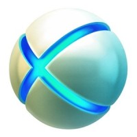 Cleverty logo - Similar company to Webmarc Digital Solutions (Opc) Pvt Ltd