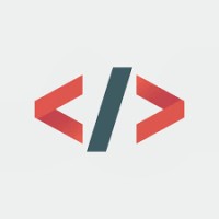 Eat Code Repeat
