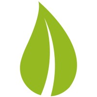 UrbanEco Renovables logo - Similar company to Combray Solutions