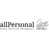 Allpersonal Human Resources Management Gbr