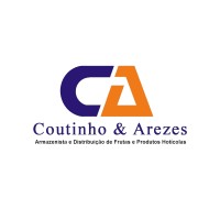 Coutinho & Arezes
