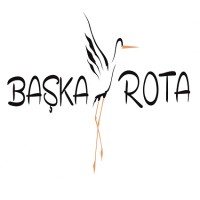 Başka Rota logo - Similar company to Interneighbour