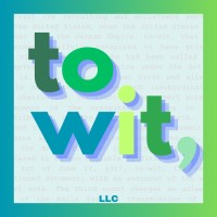 To Wit, Llc