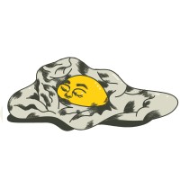 Diálogos de Cocina logo - Similar company to Alimentos De España