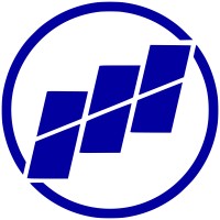 TSE Junior Etudes logo - Similar company to Data Azerbaijan
