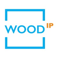 Wood IP LLC logo - Similar company to Shumaker & Sieffert