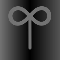 SustainMall logo - Similar company to Blackrabbit