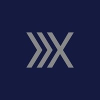 The Midas Exchange, A Wpp Company, Powered By Groupm