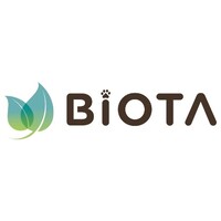 BIOTA - Estudos e Divulgação em Ambiente, Lda logo - Similar company to Floradata - Biodiversidade, Ambiente E Recursos Naturais, Lda