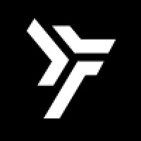 südlich-t logo - Similar company to Spaceflow