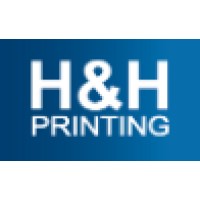 H&H Printing