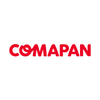 Comapan S.A. logo - Similar company to Bildia