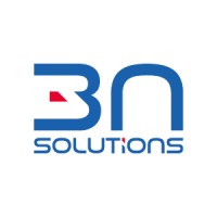 3N Solutions Sp. z o.o. logo - Similar company to Additive Cpa
