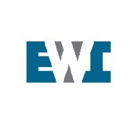 EWI, Inc logo - Similar company to Ewi (Engine Warehouse Inc.)