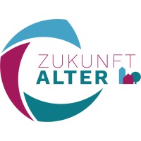 ZukunfTAlter logo - Similar company to Fakultät Informatik / Mathematik Der Htw Dresden